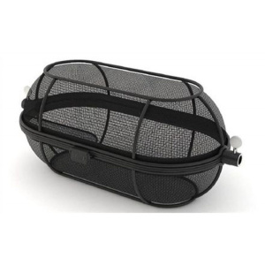 Вертел с сеткой-корзиной для Q200-2000 Weber 17588