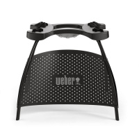 Подставка для гриля Weber Q 1000/200 6523