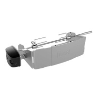 Вертел электрический для гриля Weber Pulse 1000/2000 7660