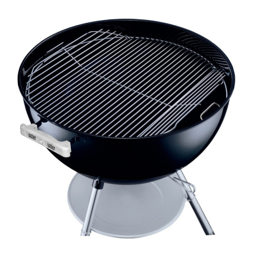 РЕШЕТКА ДЛЯ ГРИЛЯ 47 СМ Weber с боковыми дверцами 8414