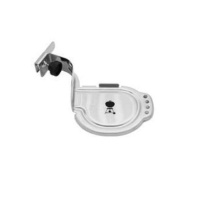 Крепление для Igrill к угольным грилям Weber 7240