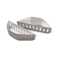 Роздільник вугілля-лоток Weber 7403