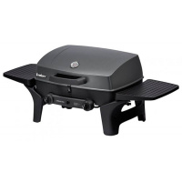 Портативный газовый гриль Enders Urban Pro 2060