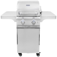 Газовый гриль Saber Elite SSE 1330 R33SC0717