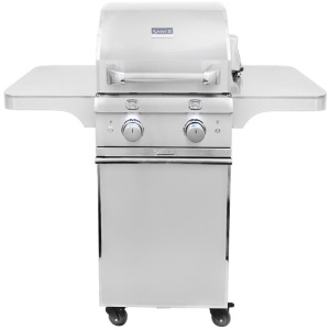 Газовый гриль Saber Elite SSE 1330 R33SC0717