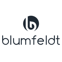 Blumfeldt