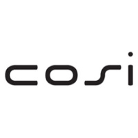 Аксессуары для гриля COSI