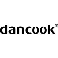Грили Dancook