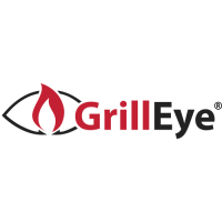 GrillEye