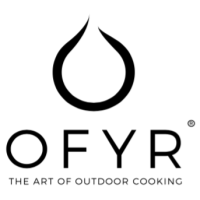 Грили OFYR