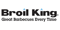 Broil King