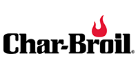 Char-Broil