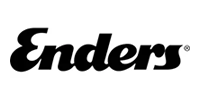 Enders