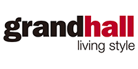 GrandHall