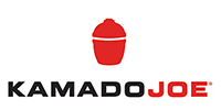 Kamado Joe