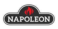 Napoleon