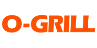 O-GRILL