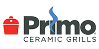 Primo