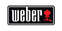 Weber