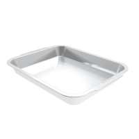 Деко Broil King 33,7х26х4,5 см