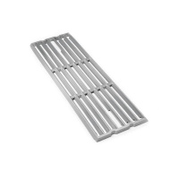 Решетка для грилей Broil King серий Regal, Imperial 11249
