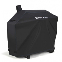 Чехол для гриля Broil King Regal Pellet 500 Premium ПВХ