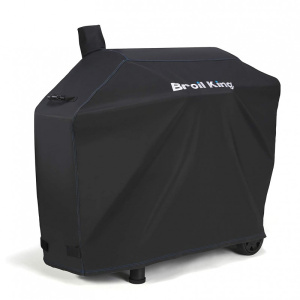 Чехол для гриля Broil King Regal Pellet 500 Premium ПВХ