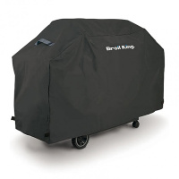 Чехол Select для грилей Broil King Baron, Monarch 300