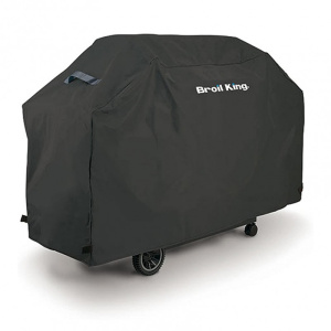 Чехол Select для грилей Broil King Baron, Monarch 300