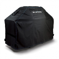 Чехол Select для грилей Broil King Baron 500, Crown 400