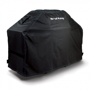 Чехол Select для грилей Broil King Baron 500, Crown 400