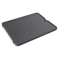 Плита для гриля Broil King Porta Chef 11237
