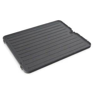 Плита для гриля Broil King Porta Chef 11237