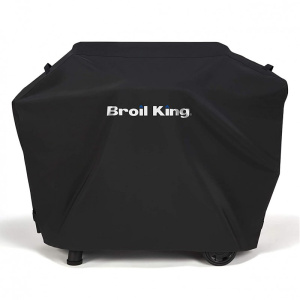 Чехол для гриля Broil King Crown Pellet 500 Select