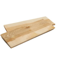 Планки для копчения Клен, 2 шт.Broil King  63290