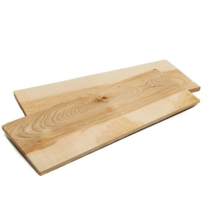 Планки для копчения Клен, 2 шт.Broil King  63290