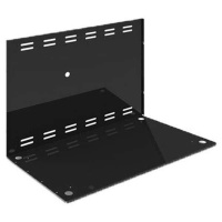 Задняя панель Broil King Imperial XLS 900700
