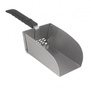 Лопатка для пеллет Broil King Pellet
