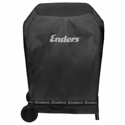 Чехол для гриля Enders Urban Trolley/Vario, Urban Pro Trolley/Vario 5699