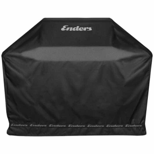 Чехол для гриля Enders Kansas 3 SIK Turbo, Kansas Black Pro 3 K Turbo, Kansas Pro 4 SIK Profi Turbo 5696
