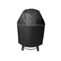 Чехол для гриля Broil King KEG 2000 KA5544