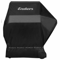 Чехол для гриля Enders Boston 3 K 5694