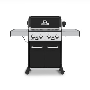 Газовый гриль Broil King Baron 490 875283