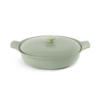 Сотейник из чугуна BergHoff RON 3900043