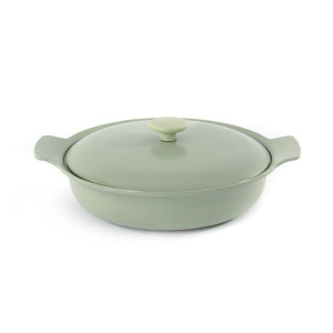 Сотейник из чугуна BergHoff RON 3900043