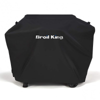 Чехол для гриля Broil King Crown Pellet 400 Select
