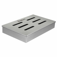 Контейнер для древесной щепы Enders 8812