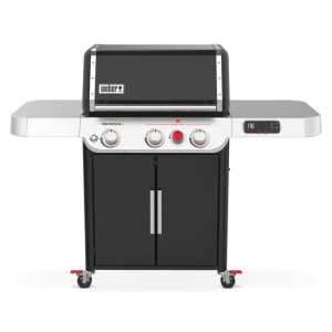 Газовый гриль Weber Genesis EХ-325s 35510075