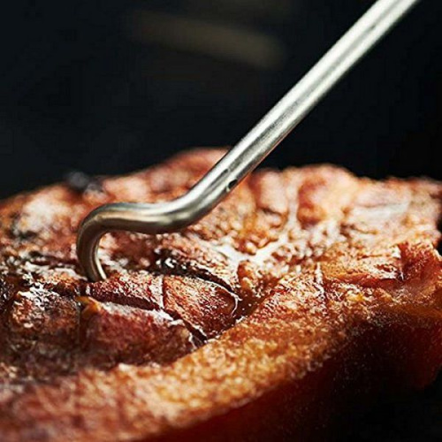 Крюк для мяса Broil King KA5400