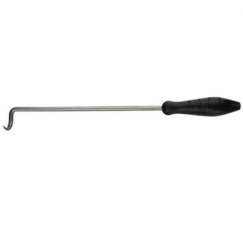 Крюк для мяса Broil King KA5400